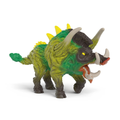 Schleich Jungle Boar toy figure – Model #70852