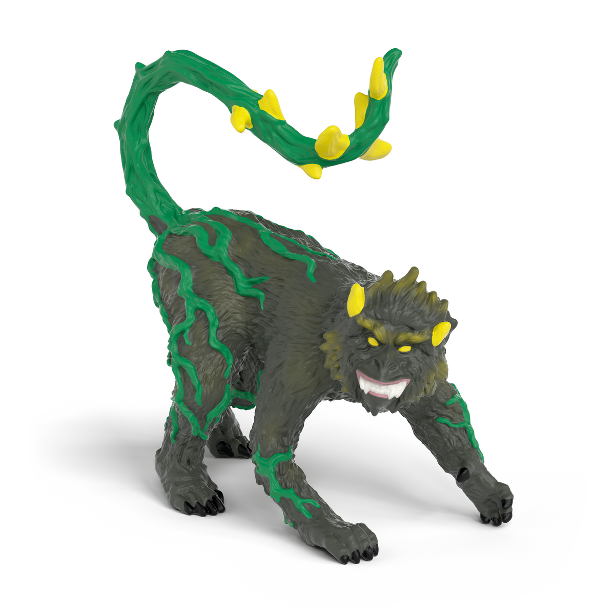 Schleich Jungle Chimpanzee toy figure – Model #70835