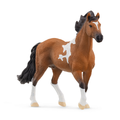 Schleich Mangalarga Marchador Stallion toy figure – Model #13978