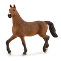 Schleich Oldenburger Mare toy figure – Model #13945