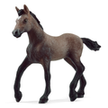 Schleich Paso Peruano Foal toy figure – Model #13954