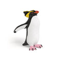 Schleich Rockhopper Penguin toy figure – Model #14932