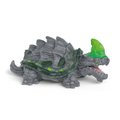 Schleich Stone Snapper toy figure – Model #70839