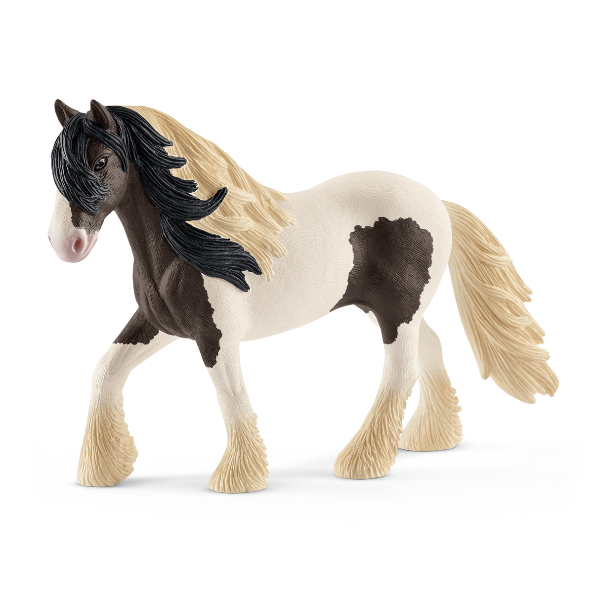 Schleich Tinker Stallion toy figure – Model #13831
