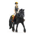 Schleich Tori Princess toy figure – Model #42640